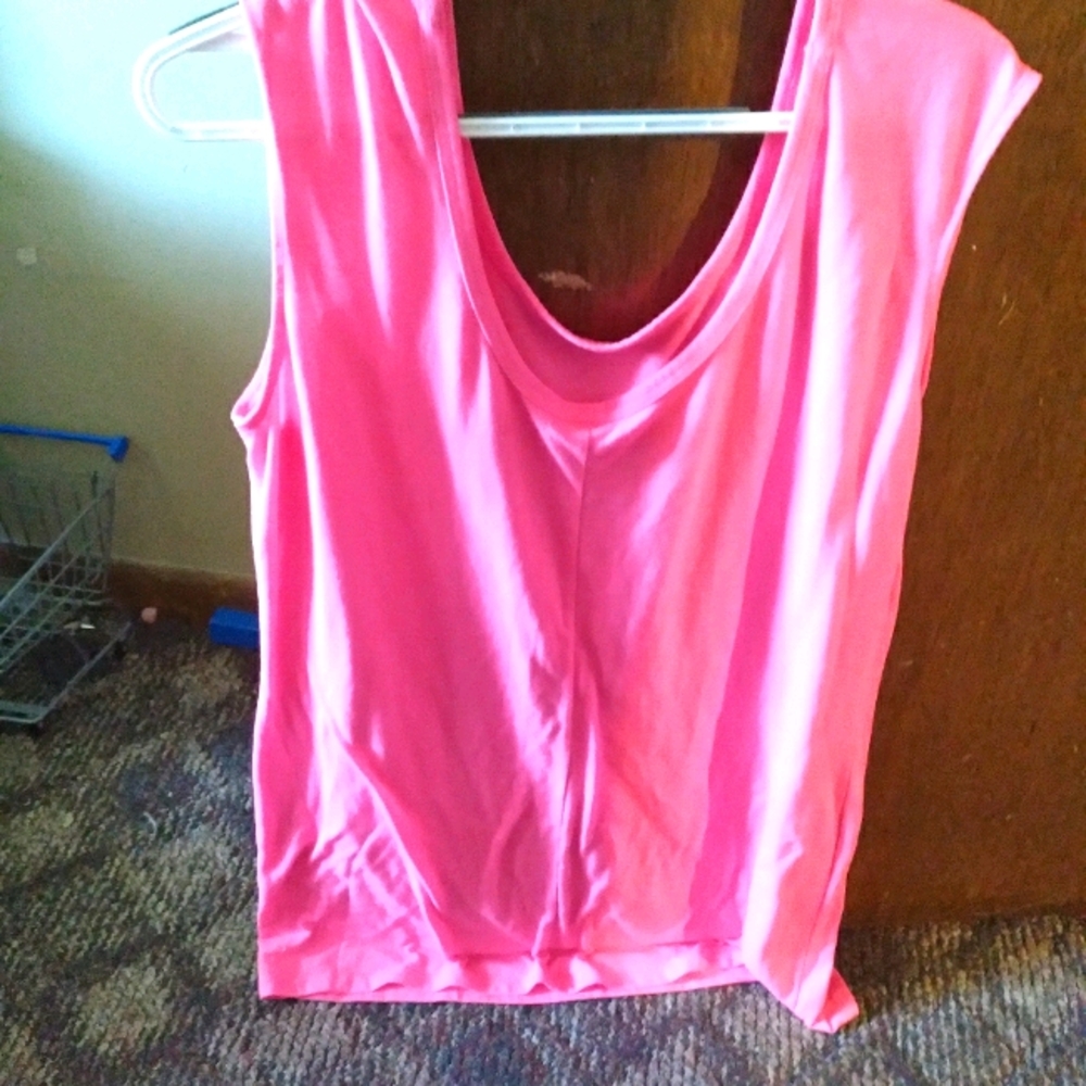 Swim cover